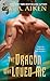 The Dragon Who Loved Me (Dr...