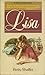 Lisa (Springflower Books, #5) by Betty Shaffer