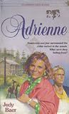 Adrienne (Springflower Books, #1)