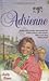 Adrienne (Springflower Books, #1)
