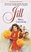 Jill (Springflower Books, #3)