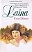 Laina (Springflower Books, #4)