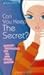 Can You Keep The Secret
