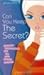 Can You Keep The Secret