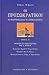 Οι προσωκρατικοί. Οι μαρτυρ...