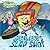 SpongeBob's Slap Shot!