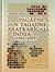 Pagātne un tagadne neatkarīgajā Indijā (1947-2007)