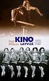 Kino Latvijā 1920...
