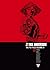 Judge Anderson: The PSI Files Volume 01