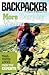 More Everyday Wisdom: Trail-Tested Advice from the Experts (Backpacker Magazine)