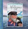 The Mousehole Cat by Antonia Barber