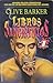 Libros sangrientos 1 by Clive Barker