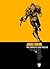 Judge Dredd: The Complete C...