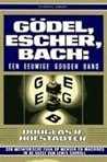 Gödel, Escher, Ba...