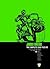 Judge Dredd: The Complete C...