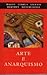 Arte e Anarquismo