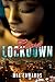 Love Lockdown