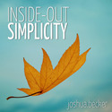 Inside-Out Simplicity (ebook)