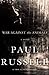 War Against the Animals by Paul Russell