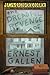 The Dreadful Revenge of Ernest Gallen