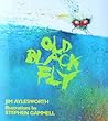 Old Black Fly by Jim Aylesworth Old Black Fly by Jim Aylesworth