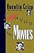 How to Go to the Movies by Quentin Crisp How to Go to the Movies by Quentin Crisp