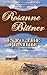 Into the Prairie by Rosanne Bittner
