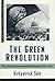 The Green Revolution: The A...