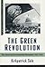 The Green Revolution: The American Environmental Movement, 1962-1992 (A Critical Issue)