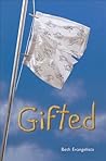 Gifted Gifted