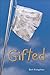 Gifted