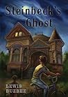 Steinbeck's Ghost