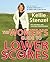 The Women's Guide to Lower Scores by Kellie Stenzel