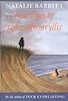 Image for The Eyes of the Amaryllis