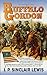 Buffalo Gordon