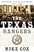 The Texas Rangers: Wearing ...