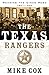 The Texas Rangers: Wearing the Cinco Peso, 1821-1900