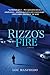 Rizzo's Fire (Joe Rizzo, #2)