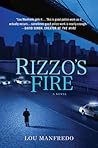Rizzo's Fire