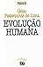 Evolução Humana