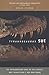 Tyrannosaurus Sue by Steve Fiffer