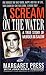 A Scream on the Water: A True Story of Murder in Salem