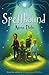 Spellbound