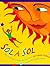 Sol a Sol: Original and Selected Bilingual Poems