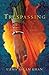 Trespassing