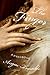 The Finger: A Handbook