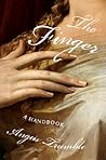 The Finger: A Han...