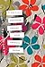 The FSG Book of Twentieth-Century Latin American Poetry: An Anthology