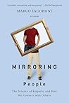 Mirroring People:...