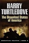 The Disunited States of America